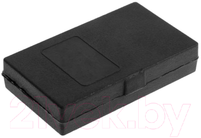 Набор отверток Tundra 882121