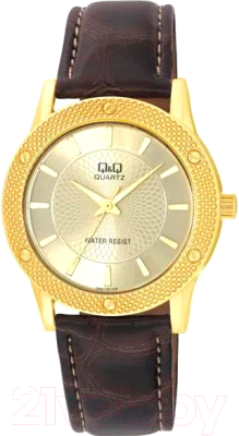 Часы наручные женские Q&Q Q668J100Y - фото