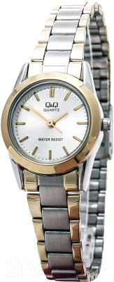 Часы наручные женские Q&Q Q701J401Y