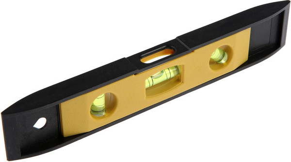 Уровень строительный Tundra 1220210 - фото