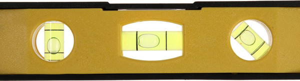 Уровень строительный Tundra 1220210