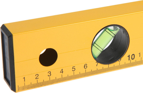 Уровень строительный Tundra 2964620