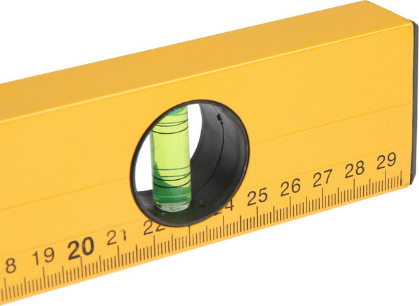 Уровень строительный Tundra 2964620