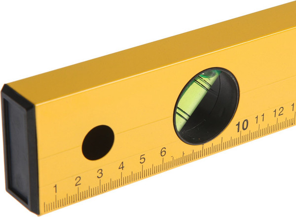 Уровень строительный Tundra 2964621