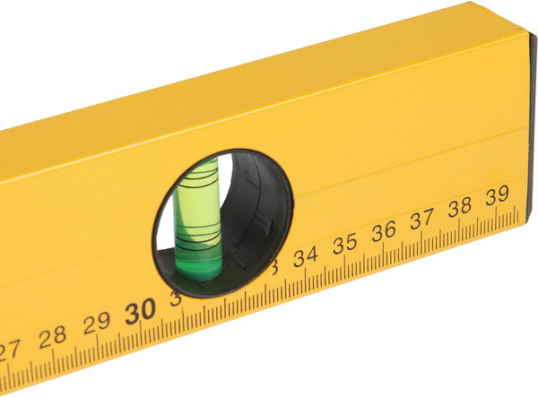 Уровень строительный Tundra 2964621