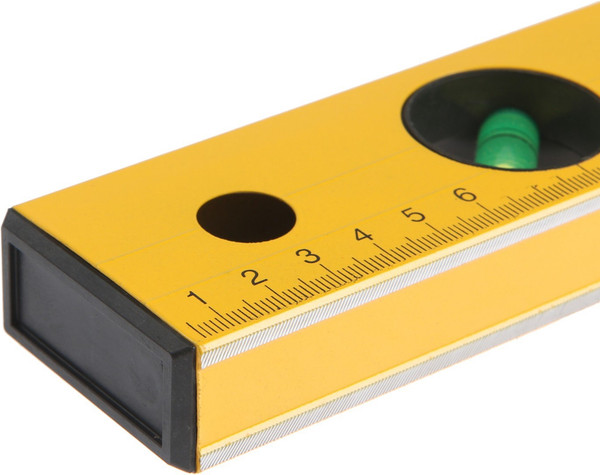 Уровень строительный Tundra 2964621