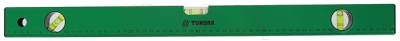 Уровень строительный Tundra 2964622