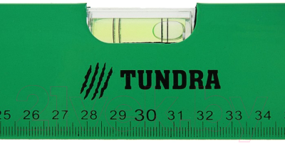 Уровень строительный Tundra 2964622