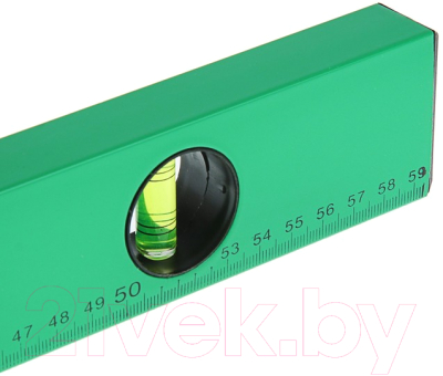 Уровень строительный Tundra 2964622