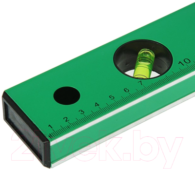 Уровень строительный Tundra 2964622