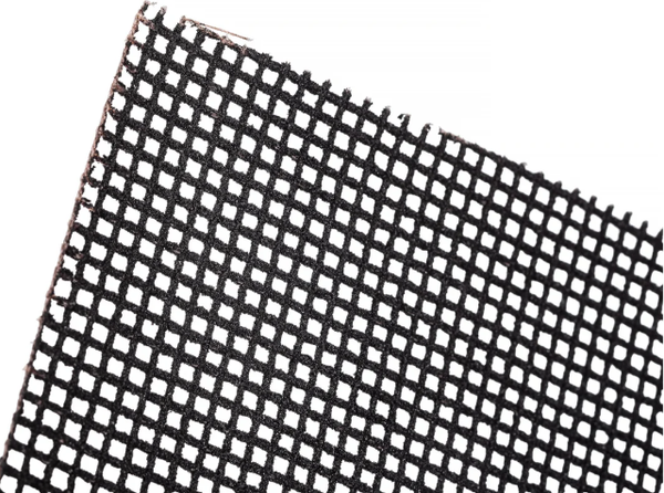 Набор сеток абразивных Targ 664001