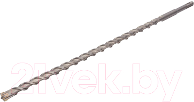 Бур Rennbohr SDS+ 14x460мм / 511446 - фото