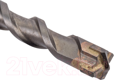 Бур Rennbohr SDS+ 14x460мм / 511446