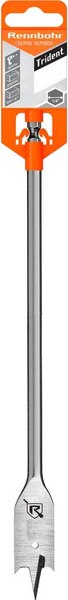 Сверло Rennbohr 32х300мм / 659232 - фото