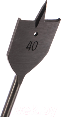 Сверло Rennbohr 40х152мм / 659140