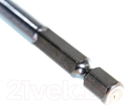 Сверло Rennbohr 40х152мм / 659140