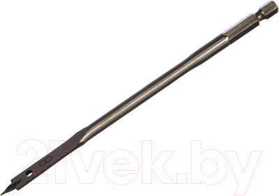 Сверло Rennbohr 8 х152мм / 659008 - фото