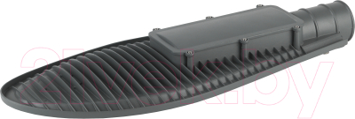 Светильник уличный ЭРА SPP-5-120-5K-W / Б0029444