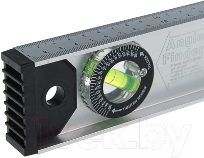 Уровень строительный Tundra 3575269