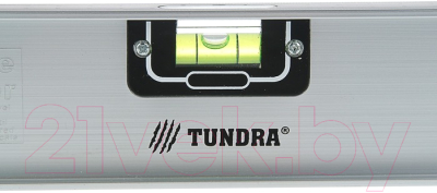 Уровень строительный Tundra 3575269