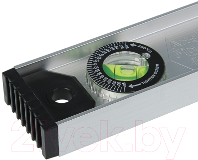 Уровень строительный Tundra 3575269