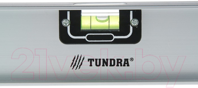 Уровень строительный Tundra 3575273