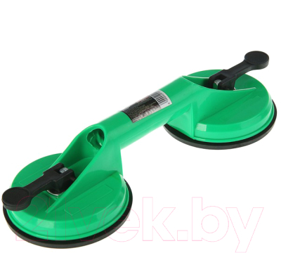 Стеклодомкрат Tundra 2820185