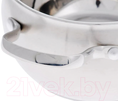 Набор кастрюль Bohmann BH-0601