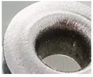 Набор кастрюль Bohmann BH-0601