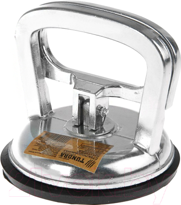 Стеклодомкрат Tundra 2820187 - фото