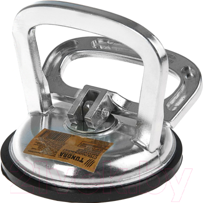 Стеклодомкрат Tundra 2820187