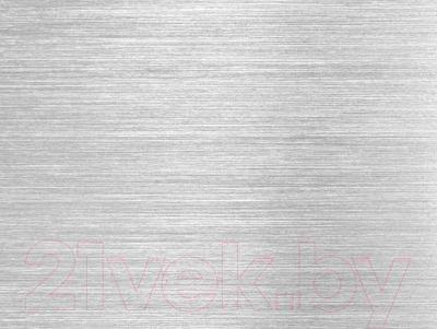 Мойка кухонная Deante ZPO 010B