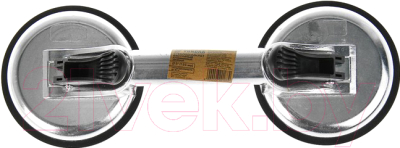 Стеклодомкрат Tundra 2820188