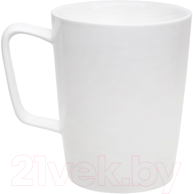 Кружка Tudor England TU0109 - фото