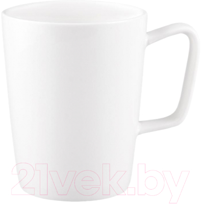 Кружка Tudor England TU0109