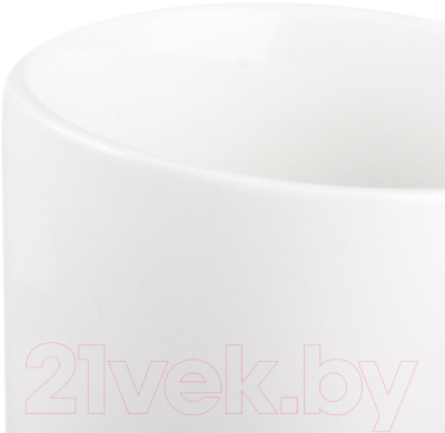 Кружка Tudor England TU0109