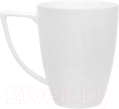 Кружка Tudor England TU0207-1 - фото