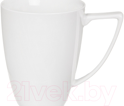 Кружка Tudor England TU0207-1