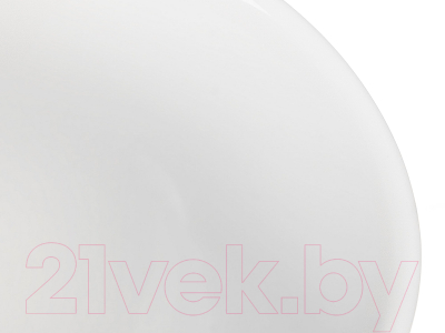 Кружка Tudor England TU0207-1