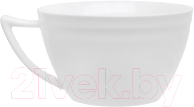 Чашка Tudor England TU0303 - фото