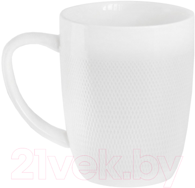 Кружка Tudor England TU1945 - фото