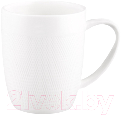 Кружка Tudor England TU1945