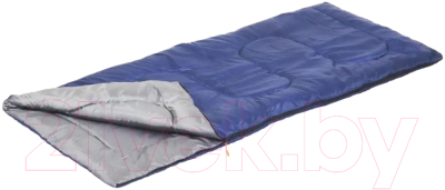 Спальный мешок Следопыт Pioneer / PF-SB-39 - фото