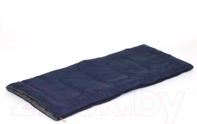 Спальный мешок Следопыт Pioneer / PF-SB-39