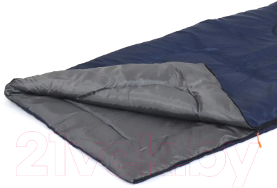 Спальный мешок Следопыт Pioneer / PF-SB-39