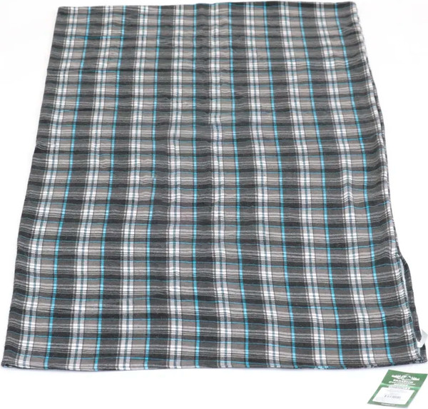 Вкладыш в спальный мешок Следопыт Universal / PF-SB-41