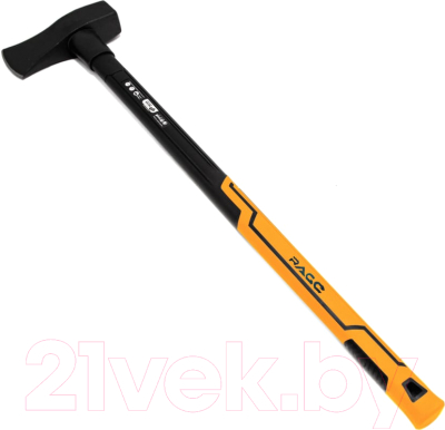 Топор-колун Vira 900300 - фото