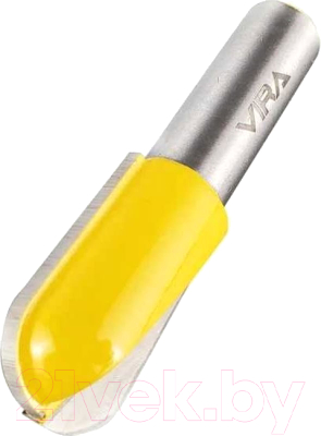 Фреза Vira 553343