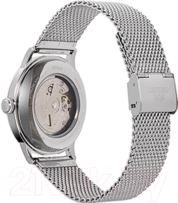 Часы наручные мужские Orient RA-AC0019L10B