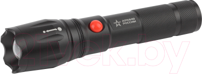 Фонарь ЭРА Армия России MA-701 / Б0030192 - фото